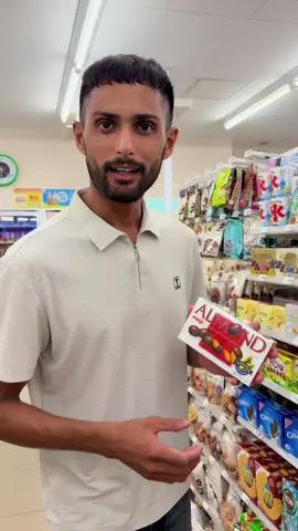 Japan shows things as they are. only in japan #knowledge #information #punjabi #foryoupage #viral #japantravel #familymart #foryoupage 