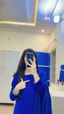 #foryou #1million #viral #funnyvideos😂 #videoviral 