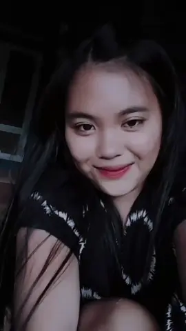 𝐢𝐧𝐟𝐨 𝐛𝐨𝐥𝐚𝐧𝐠😌