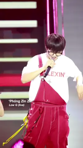 quản lý lại bắt nhảy #lowg 