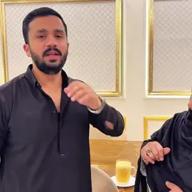 #rajabfamily #rajabbutt #rajab #dailyvlog