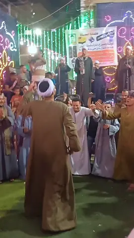 @الـريـس شـحـات الـبـنجــاوي #viral  #tiktok #ليله_الحنا #Biscoitocut ❤️