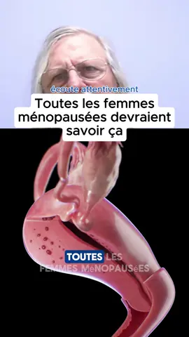 mesdames écoutez bien #menopause #shilajit 
