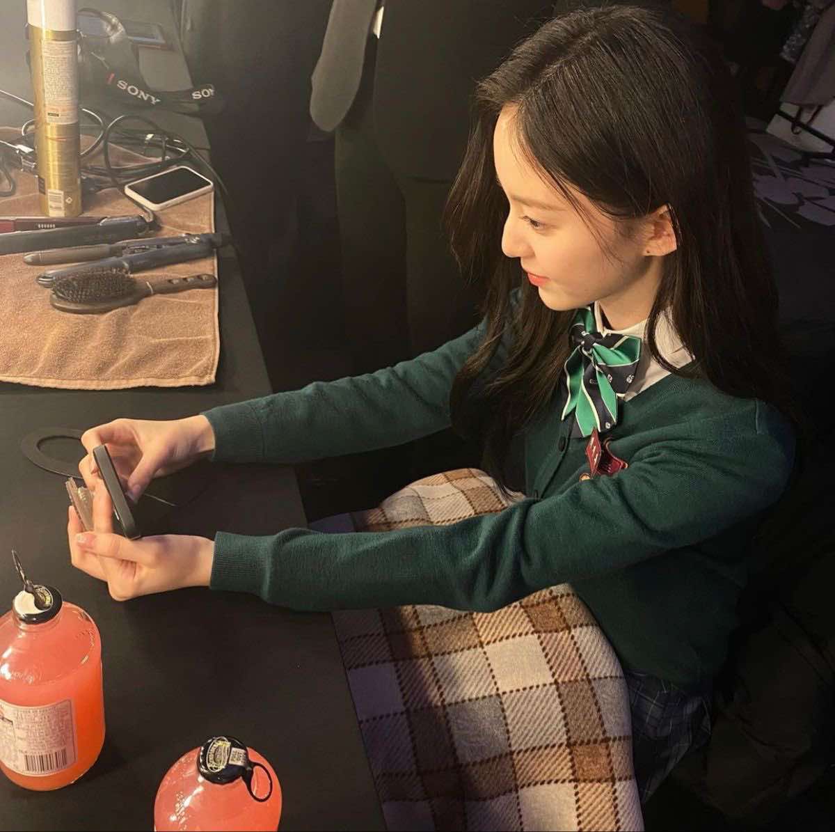 #headoverheels #headoverheelskdrama #chooyoungwoo #choyihyun #kdrama #fyp #virallII... #kdramarecommendation #kdramaedit #chakangyoon#here #choyihyun #chooyoungwoo #headoverheels #school2021 #kdrama#