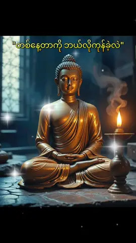 #တစ်နေ့တာဘဝအမောနှင့်သောကတွေပြေကြပါစေ #ပါချုပ်ဆရာတော်ဘုရာကြီး🙏🙏🙏 #ပါချုပ်ဆရာတော်ဘုရားကြီး၏အဆုံးအမ #ကုသိုလ်တွေထပ်တူရပါစေ #ဗုဒ္ဓဘာသာ #တရားတော်များ #မေတ္တာဖြင့် #တရားတော်များနာယူနိုင်ပါစေ🙏 #buddha #dama #fyp #japan 