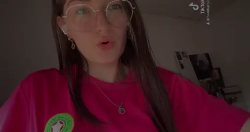 #CapCut 