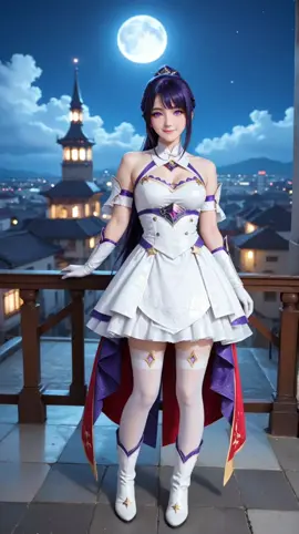 Raiden Mei - Honkai Impact 3rd #aigenerated #aigeneratedart #wallpaper #aiart #aiartwork #girl #beautiful #fyp #livewallpaper #ai #raidenmei #honkaiimpact3rd 