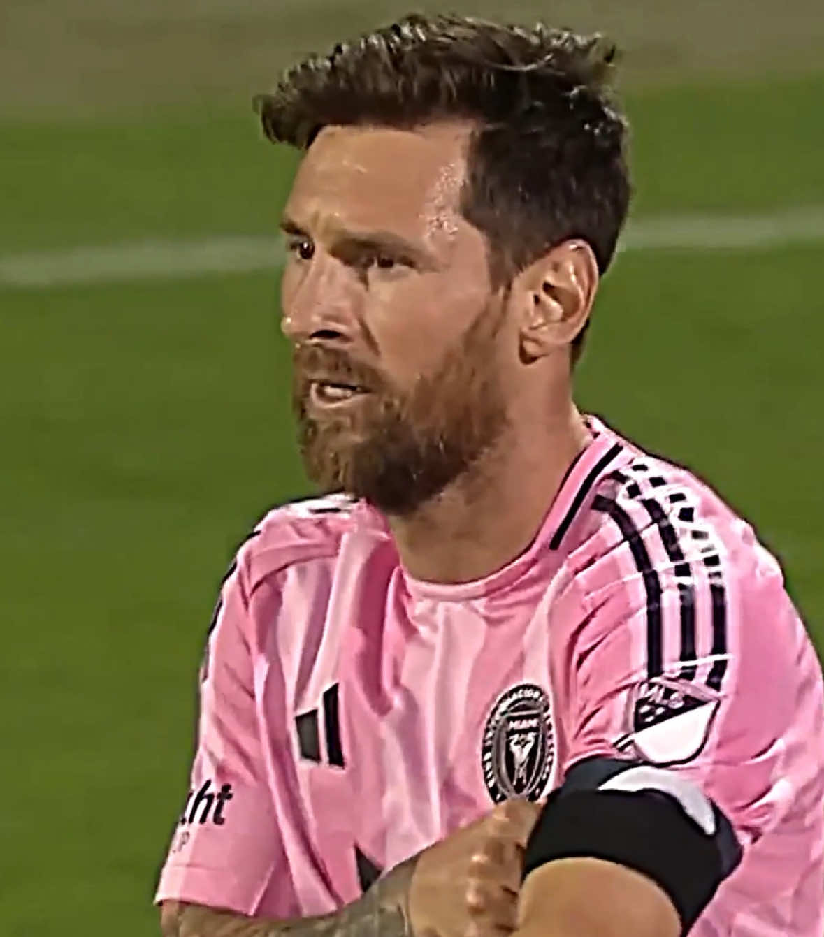 o PRIME de LIONEL MESSI ☠️ #lionelmessi #messi 