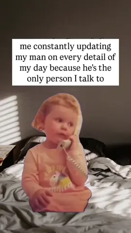 I want a love like this 