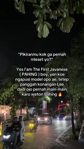 #pahing #wetonjawa #firasat #quotesjowo #berandatiktokterbaru 