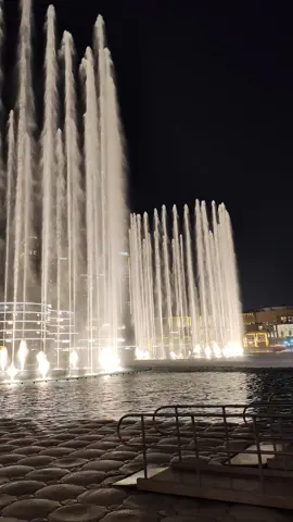 #dubai🇦🇪 