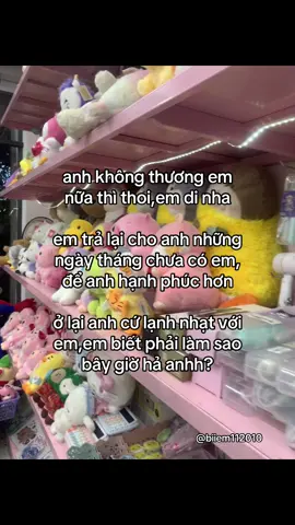 #viral #fyp #abcxyz #xuhuongtiktok #tinhyeu 