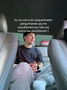 🔥 Quer pagar menos? Usa o cupom 🎟️camargoguh na Growth. #foryou #explore #fyp 