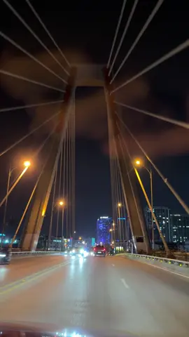 Hải Phòng về đêm#haiphong#xuhuong#remixxson#chill  