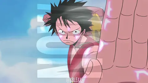 I miss pre timeskip one piece 💔 last 2 posts were generational flops so hopefully this does well #fyp #edit #anime #manga #onepiece #onepieceedit #luffy #zoro #sanji #animeedit #animetiktok #animefyp #amv #animeamv #amvedit #capcut #capcutedit @puhrples_ @Jose @TAKASHI たかし @tqramv @🪄 @mianni @AJLeisam @Ana❦ @Wingo @F34R 