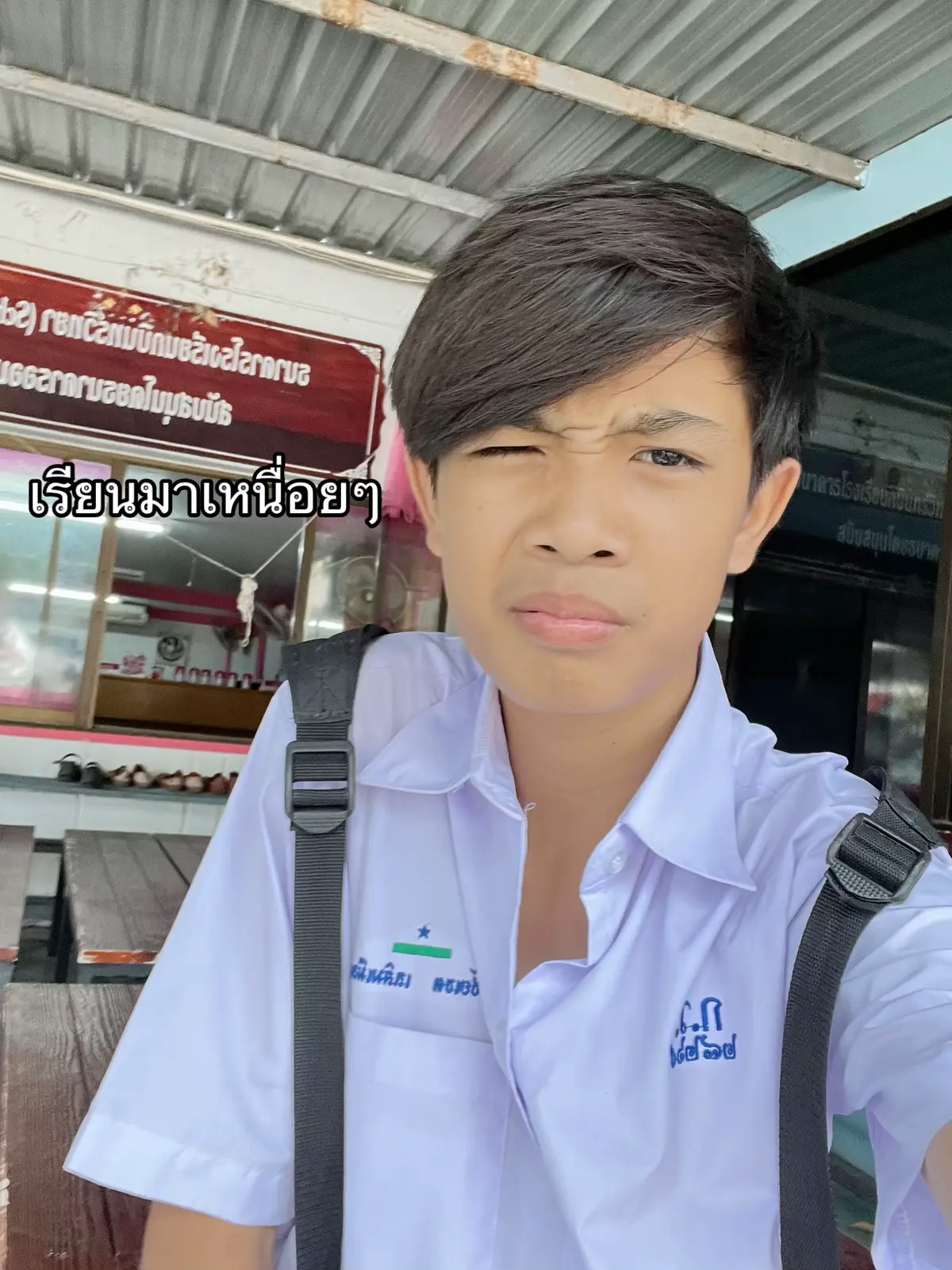 มันยงมันยากก#คอนเทนต์ #fyp #กบินทร์วิทยา💙 #เทรดวันนี้ #09 #ตามเทรนหน่อย#เปิดการมองเห็น 