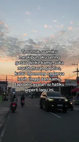 mas🥹