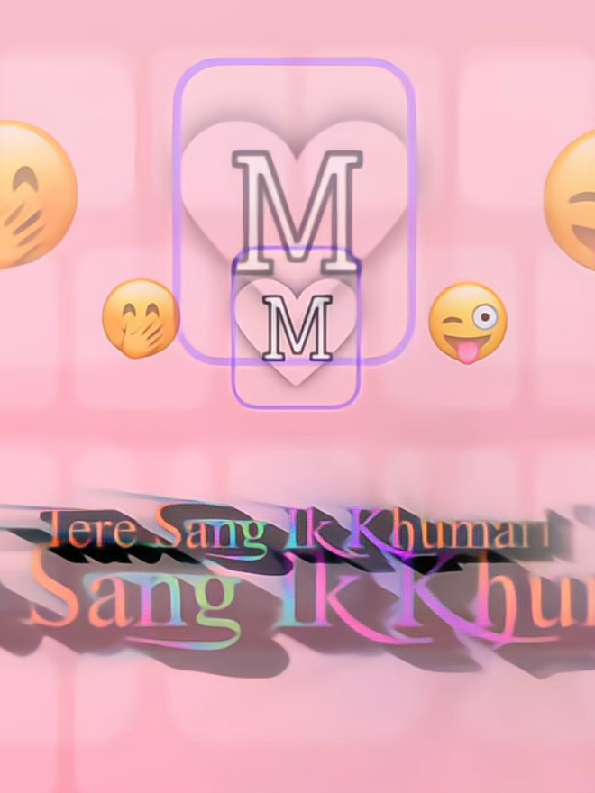 -𝐌𝐞𝐧𝐭𝐢𝐨𝐧 𝐘𝐨𝐮𝐫 𝐇𝐞𝐫𝐭𝐧𝐞𝐬𝐬 <🫢😚 . . #grow #trend #siam_ss_xan #tiktokbangladesh #growmyaccount #_fypシ #memories #bdtiktokofficial #editx #foryou #songlyrics #unfreezemyaccount #kbd_editz #growmyaccount✅ #tiktok #foryoupage #trending #_foryou @TikTok Bangladesh @Creator Portal Bangla @Alight Motion 