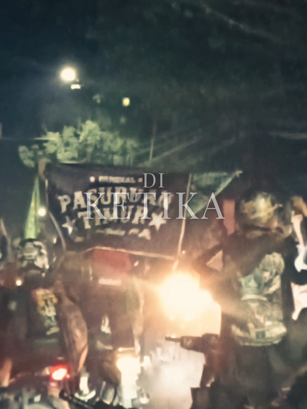 panasin lagiiii🥰 #pasuruan24jam #pasuruantimur #pagarnusa86💚🔱 #pasuruantimur🔥 #foryou #lewatberanda 
