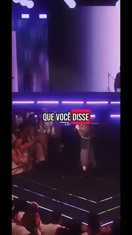 12:00|| Valesca Mayssa 🎶🥹🙏🏼#valescamayssa #musicagospel #fyyyyyyyyyyyyyyyy #louvor #ministracao 