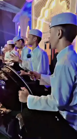 Barisan paling belakang majelis al kautsar #sholawatan #majelissholawat #alkautsar #masukberandafyp #foryou #fypシ #fyp #foryoupage 