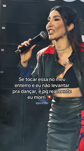 Bem assim 🤭 Quem concorda?😅 #Galícia #IssoÉGalícia #UmaPancadaDeForró #forronotiktok #tiktokmefezouvir 