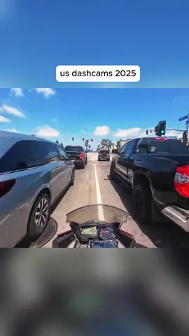 US Dash Cam #dashcam#drivingfail#dashcamvideos#dashcamusa#dashcamlessons#roadtrips#camera#road US Dash Cam #dashcam#drivingfail#dashcamvideos#dashcamusa#dashcamlessons#roadtrips#camera#road red 