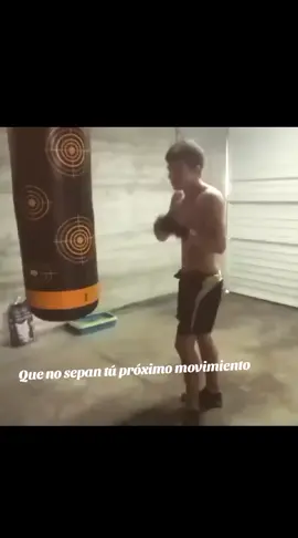 #mmaedit#defensapersonal#entrenamiento 