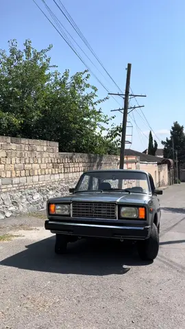 #azelow #şəkililərdə#belə#olur 🩶👋🏻