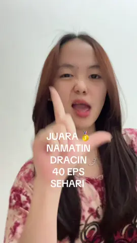 ampun suhu🙏🏻 #dramachina #goahead 
