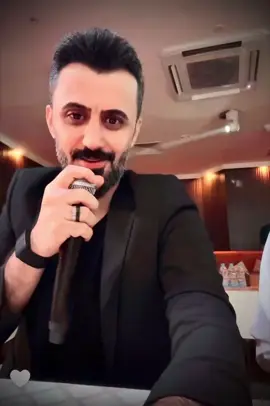 #كامل_يوسف #الشاعرعبودالموسى #محمودالجراد_سمسم #الشعب_الصيني_ماله_حل😂😂 @كامل يوسف @محمود جراد-سمسوم 