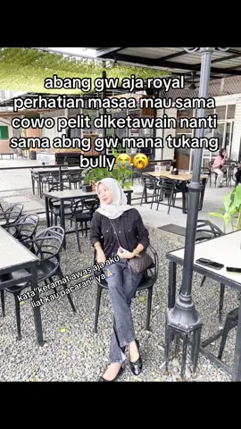 @A ya kannn🙏🏻😮‍💨😩😩#fypage #abang #fyp #foryou #4u #fypage 