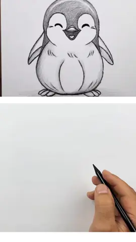 Pencil  art 🎭 #tiktokvideo #trending #fyp #foryou #viral #pencilart #drawing #drawingwithpencil #drawscenery #virel video on TikTok