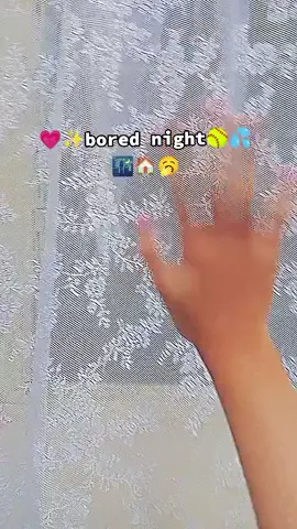 #minivlog #easthitec #bored