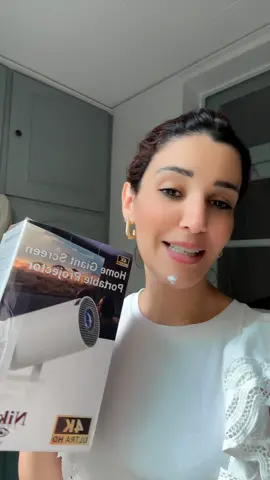 Produits validés 😍