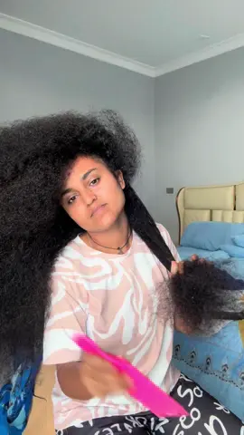 #CapCut #ethiopian_tik_tok🇪🇹🇪🇹🇪🇹🇪🇹 #habesha #ethiopianmusic ##ethiopian_tik_tok🇪🇹🇪🇹🇪🇹🇪🇹ሀገሬ 