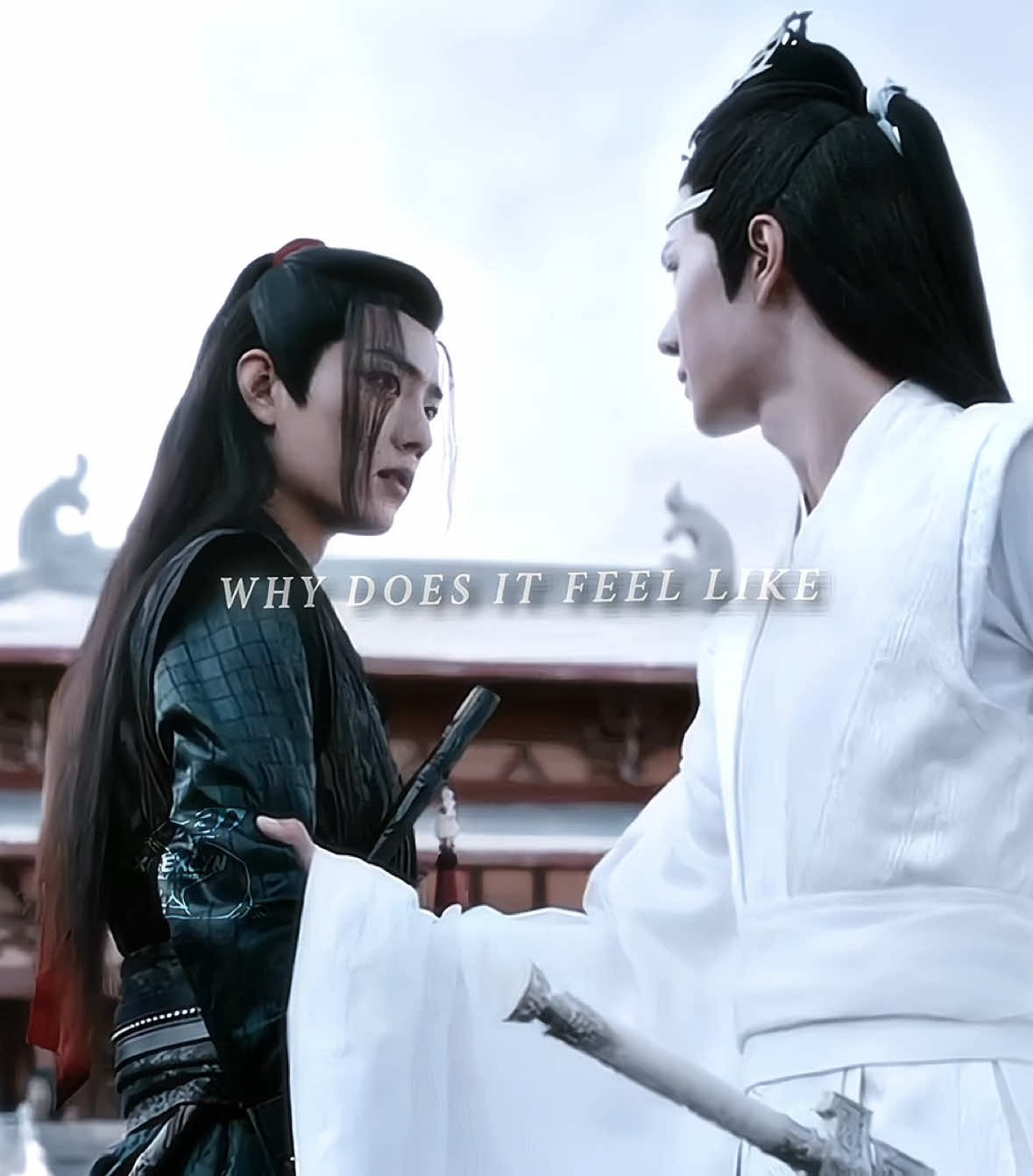 rujinu × wangxian  #theuntamed #kpopdemonhunters #theuntamed陈情令 #edit #cdrama #lanwangji #weiwuxian #rumiandjinu #mdzs #lanwangji #rujinu #王一博 #肖战 #wangxianedit #chinesedrama  - - - tags: @⋆˚࿔ 𝐢𝐳 𝜗𝜚˚⋆ @bichen @Jokes on You @kaelyers<៣ @amy¹⁴³ 🇧🇦 @𝒛𝒉𝒂𝒏𝒘𝒆𝒊 დ @miko⛧ @،،̲   𝗪𝘂𝔛̶𝔦̶𝔞̶𝔫̶ ، 㶌 ∿ @˗ˏˋ Nick ˎˊ˗ @angelil @ʚ nou ɞ @hima @hwa ☆ @kana/ngan @ker @sɪᴍᴘ ꜰᴏʀ ʏɪᴢʜᴀɴꈍᴗꈍ @wangxianshit @Zoe | 朱政芬 