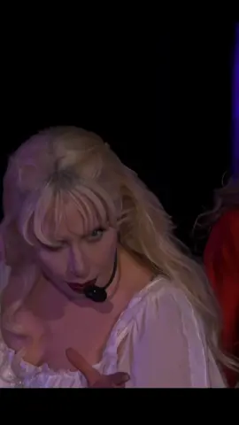 #thebeast #ladygaga #viral #hit #performance #littlemonsters #fypツ #fouryou @ladygaga #vaiprofy #copacabana 