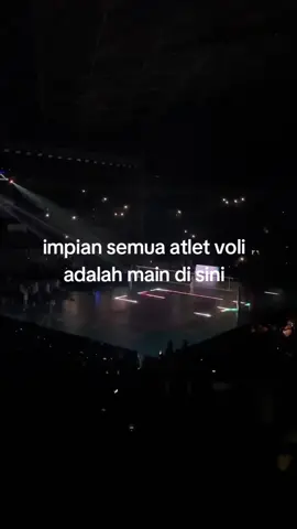 #fyppppppppppppppppppppppp #voliasik #proliga#bismillahfyp 