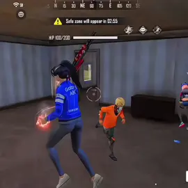 free fire 2019/2020 #فري_فاير_عرب #الجزائر_تونس_المغرب #fyp #free_fire #freefire_lover #freefirebrasil #bnl #white444 #tryhard #M16#ruok 