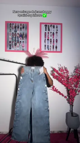 #pourtoi #visibilité #challenge @Wigs by Baby Orianna 😻 