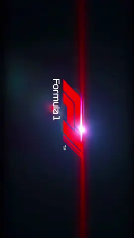 She doesn’t mind x F1 | birthday post #f1 #formula1 #f1edit #fyp 
