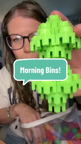 #MorningBins #Stembins #MorningTubs #BuildingBlocks #Classroom #Teacher #Classroom #MarkFunClassroom #PositiveReinforcement 