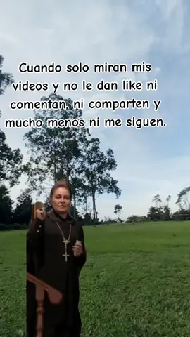 #Meme #MemeCut #CapCut #jajaja #jajaja #jajaja 