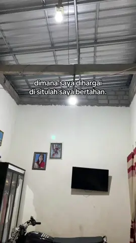 😇#kekwaanyoyareal 