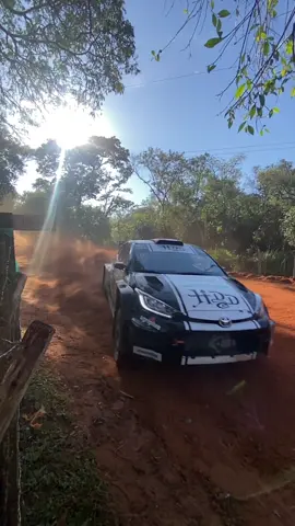 🚀🚨🏁 #rallycar #rallylife #rallyguaira #rallyparaguayo🇵🇾 #fyppppppppppppppppppppppppppppppppppp 