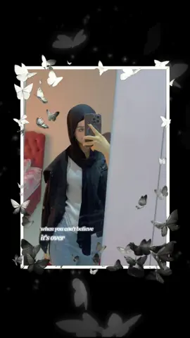 #fypシ #me 