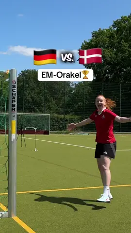 Was ist euer Tipp?🔥🏆 #fussball #fussballvideos #frauenfussball #weuro2025 #dfbfrauen 
