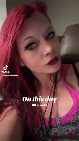 #onthisday 