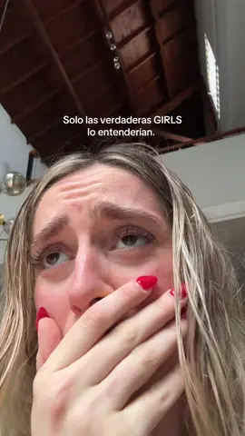 Mis condolencias. #chicas #lindas #aquaphor #eucerin #balsamo #invierno #gloss #acne #roaccutan #quistico #hormonal #sequedad #labios